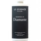 Diamante. 500ml - Flu Hair and Make - up