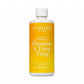 Diamante Ylang Ylang 500ml - Flu Hair and Make-up