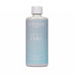 Dolce 500ml - Flu Hair and Make-up