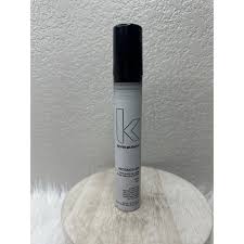 RETOUCH.ME BLACK 30 ml