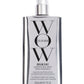 Dream Coat Supernatural Spray - beschermende haarspray - Flu Hair and Make-up