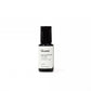 Dream Repair Eye Oil - Flu Hair and Make-up
