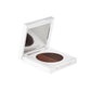 Duo Brow Powder medium to dark - Flu Hair and Make-up