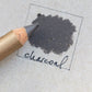 Easy peasy pencil Charcoal - Flu Hair and Make-up