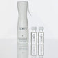 Epres bond repair starter kit - Flu Hair and Make-up