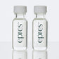 Epres repair refill ( 2 x 15ml ) - Flu Hair and Make-up