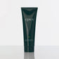 EPRES SHAMPOO - Flu Hair and Make-up