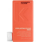Everlasting colour wash 250ml - Flu Hair and Make - up