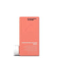 Everlasting colour wash 250ml - Flu Hair and Make-up