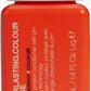 EVERLASTING.COLOUR WASH 40ml - Flu Hair and Make-up