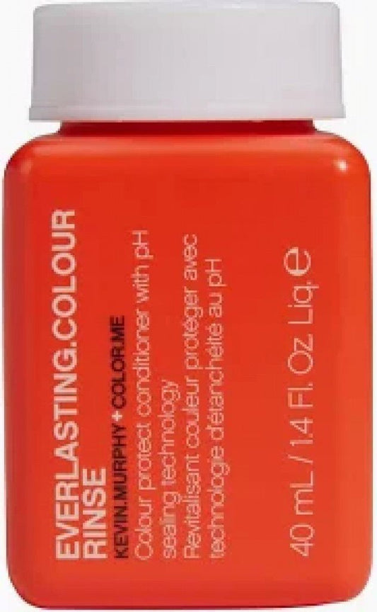EVERLASTING.COLOUR WASH 40ml - Flu Hair and Make - up