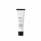 EXFOLIANT CREAM 100ml tube - Flu Hair and Make-up