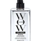 Extra Strength Dream Coat - beschermende haarspray - Flu Hair and Make-up