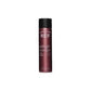 extreme hold spray travel - Flu Hair and Make - up