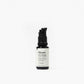 Eye Cream - Flu Hair and Make-up