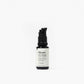 Eye Cream - Flu Hair and Make-up