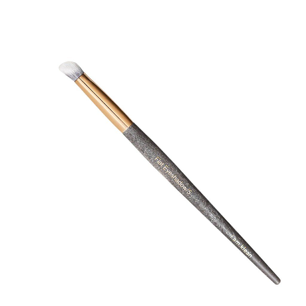Eye Flat brush °5 - Flu Hair and Make-up