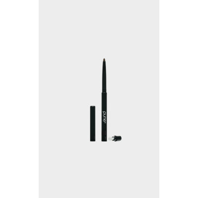 Pune Eye Pencil Black