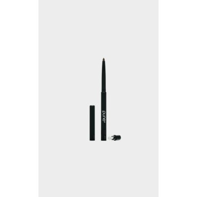 Eye Pencil Line Up Your Eyes Black - Flu Hair and Make-up