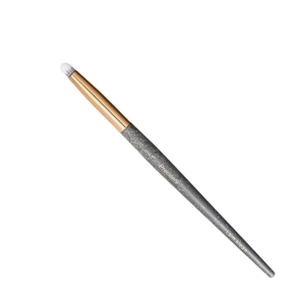 Eye Precise brush °9 - Flu Hair and Make-up