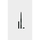 Pune Eyebrow Pencil Line Up Your Brows 1