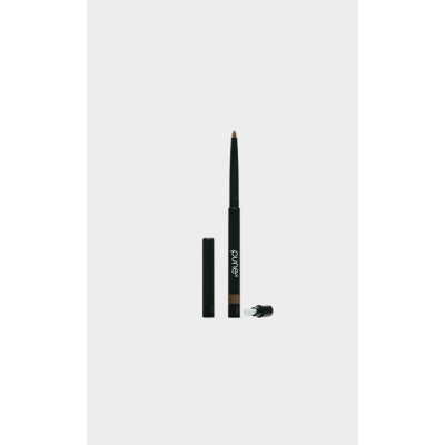 Pune Eyebrow Pencil Line Up Your Brows 2