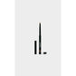 Eyebrow Pencil Line Up Your Brows 2 - Flu Hair and Make-up