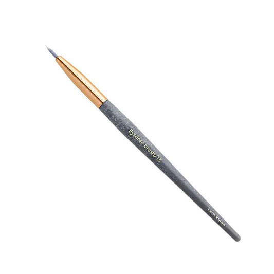 Eyeliner Brush °13.  - Flu Hair and Make - up
