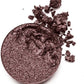 EYESHADOW DAZZLING - Flu Hair and Make-up