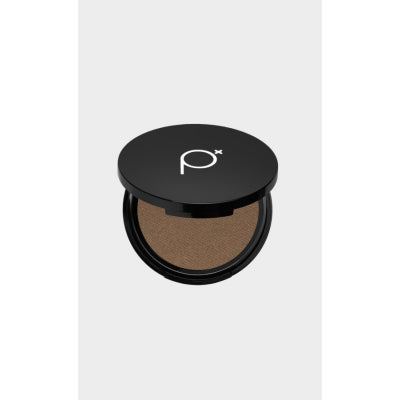Pune Eyeshadow Demi-mat Funky Fudge
