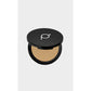 Pune Eyeshadow Demi-mat Golden Medal