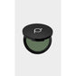 Pune Eyeshadow Demi-mat Grab Me Green