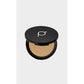 Eyeshadow Demi-mat Pan Golden Medal - Flu Hair and Make-up