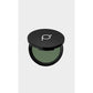 Eyeshadow Demi-mat Pan Grab Me Green - Flu Hair and Make-up