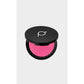 Eyeshadow Demi-mat Pink Me Up - Flu Hair and Make-up