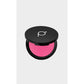 Pune Eyeshadow Demi-mat Pink Me Up