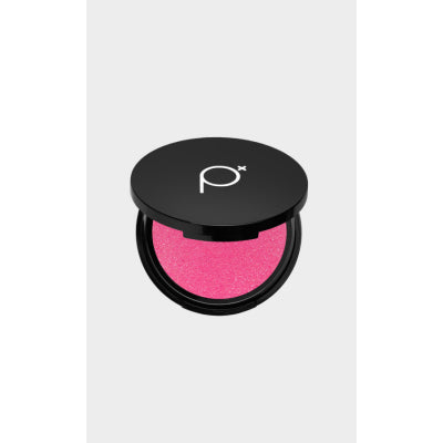 Pune Eyeshadow Demi-mat Pink Me Up