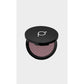 Pune Eyeshadow Demi-mat Purple Flower