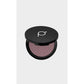 Eyeshadow Demi-mat Purple Flower - Flu Hair and Make-up