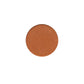 Eyeshadow Desert - Flu Hair and Make-up