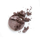 Eyeshadow elegant - Flu Hair and Make-up