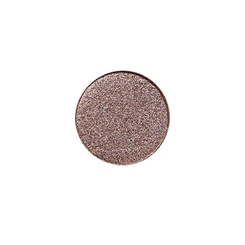 Eyeshadow Gravel - Flu Hair and Make - up