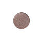 Eyeshadow Gravel - Flu Hair and Make - up