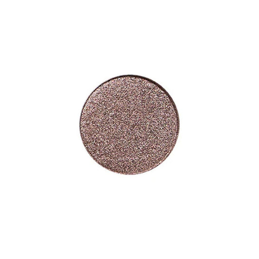 Eyeshadow Gravel - Flu Hair and Make - up