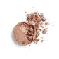 Eyeshadow legend - Flu Hair and Make-up
