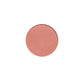 Eyeshadow Lotus - Flu Hair and Make-up