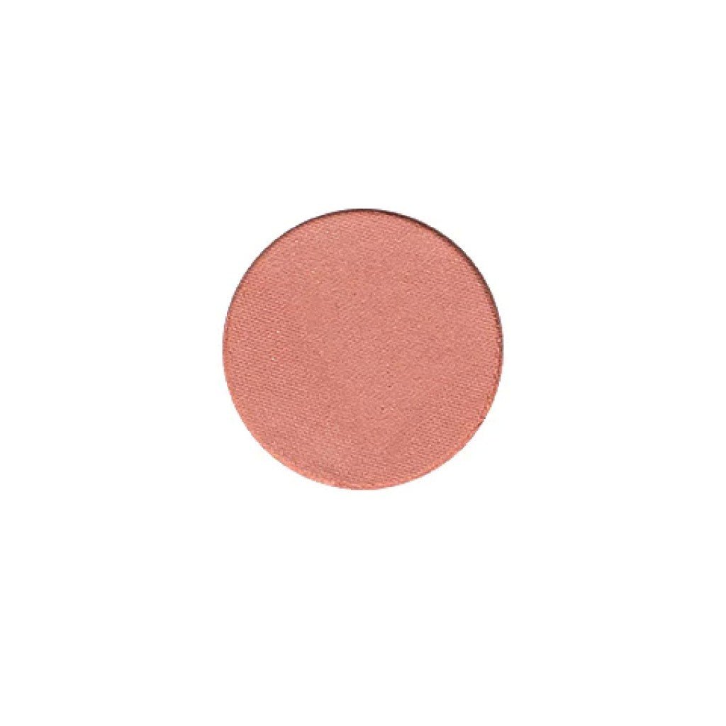 Eyeshadow Lotus - Flu Hair and Make-up