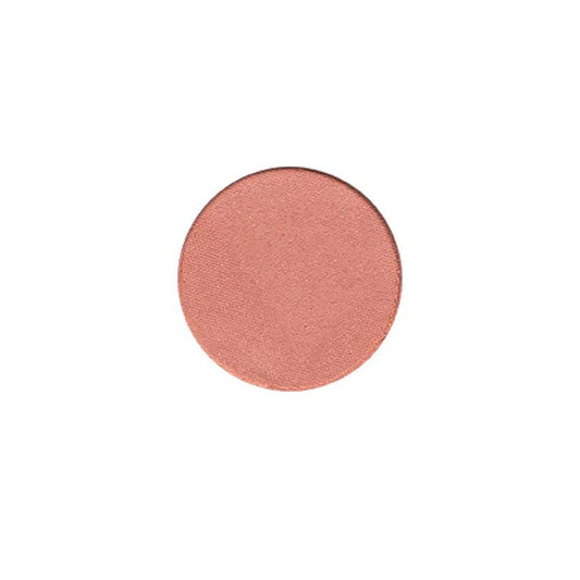 Eyeshadow Lotus - Flu Hair and Make - up