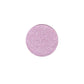 Eyeshadow Mallow - Flu Hair and Make-up