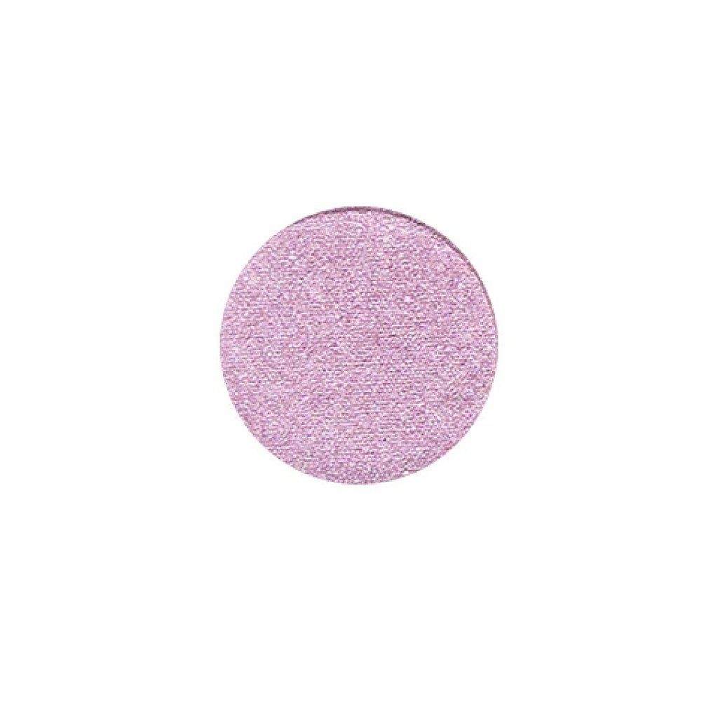Eyeshadow Mallow - Flu Hair and Make-up